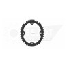 Esjot 520 38t steel rear sprocket (JT 1857)