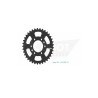 Esjot 520 37t steel rear sprocket (JT 741)