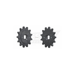 Esjot 520 13t front sprocket (JTF1554)