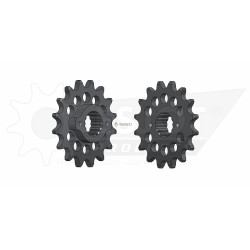 Esjot 520 16t front sprocket (JT 736)