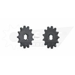 Esjot 520 13t front sprocket (JT 1445/4191)