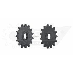 Esjot 520 15t front sprocket (JT 402)