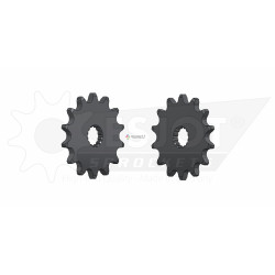 Esjot 520 14t front sprocket (JT 564)