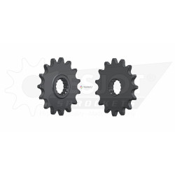 Esjot 520 15t front sprocket (JT 1901)