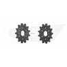 Esjot 520 13t front sprocket (JT 572/569)