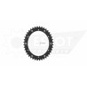 Esjot 520 40t steel rear sprocket (JT 853)