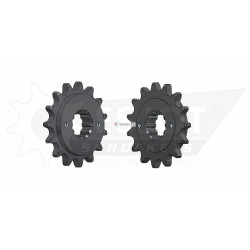 Esjot 525 15t front sprocket (JT 314)