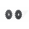 Esjot 525 15t front sprocket (JT 314)