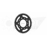 Esjot 525 40t steel rear sprocket (JT 1332/3441)