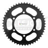 Esjot 532 48t steel rear sprocket (JT 1875)