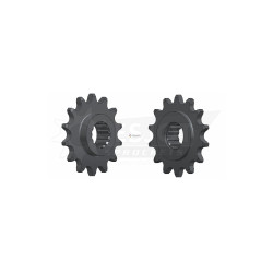 Esjot 520 14t front sprocket (JT 1538)