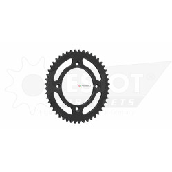 Esjot 428 48t steel rear sprocket (JT 798)