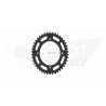 Esjot 420 42t steel rear sprocket (JT 461)