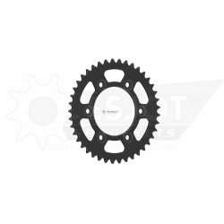 Esjot 520 41t steel rear sprocket (JT 735)