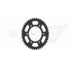 Esjot 520 41t steel rear sprocket (JT 735)