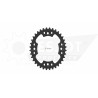 Esjot 520 36t steel rear sprocket (JT 1760)