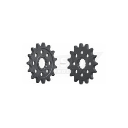 Esjot 520 15t front sprocket (JT1565)