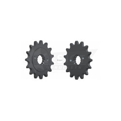 Esjot 520 15t front sprocket (JT 1401)