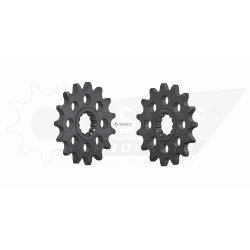 Esjot 520 15t front sprocket (JT 578/341)