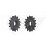 Esjot 525 15t front sprocket (JT 1370)