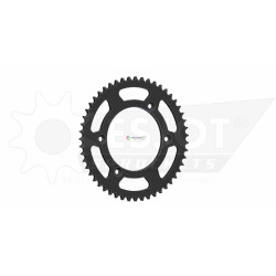 Esjot 428 51t steel rear sprocket (JT 797)