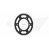 Esjot 428 51t steel rear sprocket (JT 797)