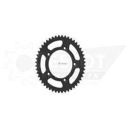 Esjot 420 48t steel rear sprocket (JT 894)