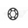 Esjot 530 46t steel rear sprocket (JT479)