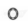 Esjot 530 44t steel rear sprocket (JTR502)