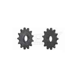 Esjot 520 13t front sprocket (JT 1441)