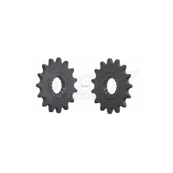 Esjot 520 15t front sprocket (JT 1592)