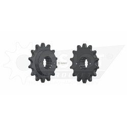 Esjot 520 14t front sprocket (JT 736)