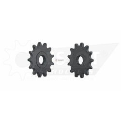 Esjot 520 13t front sprocket (JT 427)