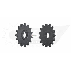 Esjot 520 15t front sprocket (JT 1902)