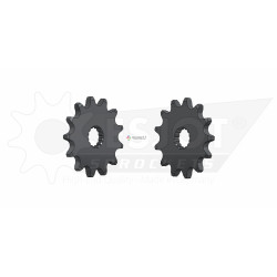 Esjot 520 13t front sprocket (JT 564)