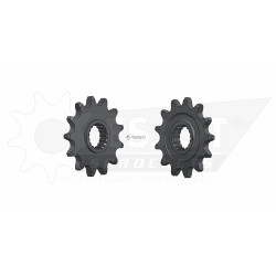 Esjot 520 13t front sprocket (JT 284)