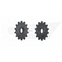 Esjot 520 14t front sprocket (JT 823/511)