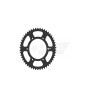 Esjot 520 50t steel rear sprocket (JT 897)