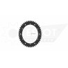 Esjot 520 42t steel rear sprocket (JT 853)