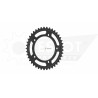 Esjot 525 41t steel rear sprocket (JT 1792)