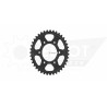 Esjot 525 39t steel rear sprocket (JT 1489)