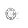 Esjot 428 49t rear Sprocket (JTA895)