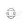 Esjot 520 47t Aluminium rear Sprocket (JT 718)