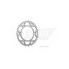 Esjot 520 45t Aluminium rear Sprocket (JT 718)