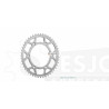 Esjot 520 47t Aluminium rear Sprocket (JT 808)