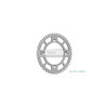 Esjot 420 50t Aluminium rear Sprocket (JTA215)