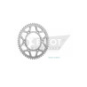 Esjot 520 52t Aluminium rear Sprocket (JT 897)