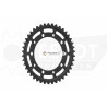 Esjot 530 42t Aluminium rear Sprocket (JT 1800/1797)