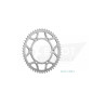 Esjot 520 51t Aluminium rear Sprocket (JTA460)