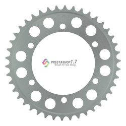 Esjot 530 42t Aluminium rear Sprocket (JT 499)